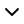 Down image