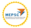 Government Logo