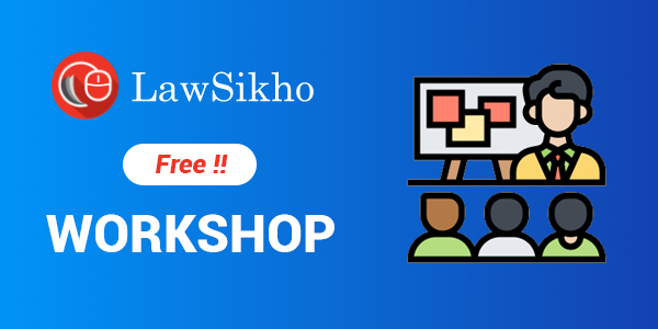 webinar