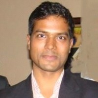 creator_img