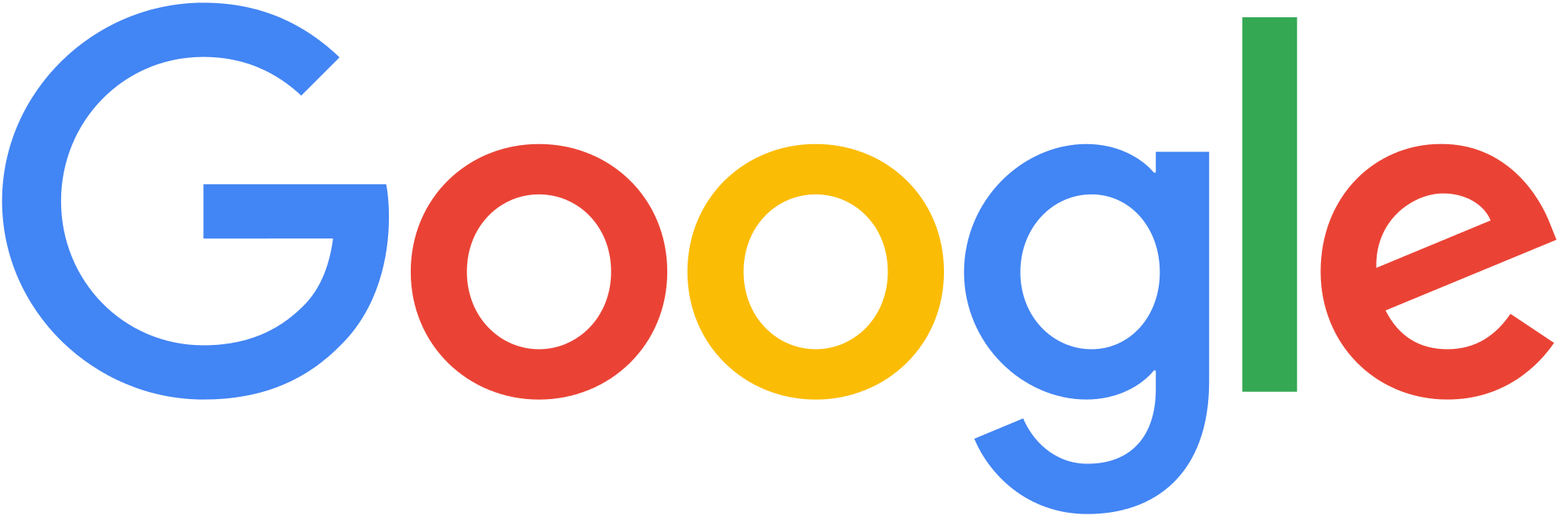 tedximg