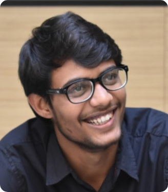 Student Stories