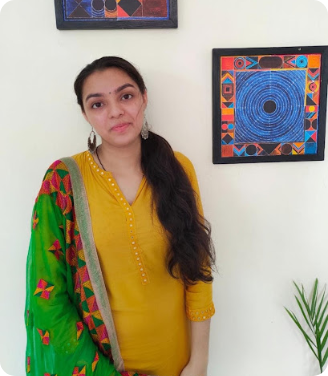 Student Stories