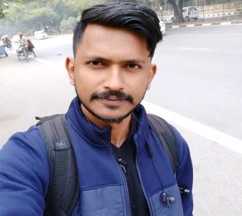 client image