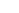 arrowRightIcon