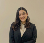 client image