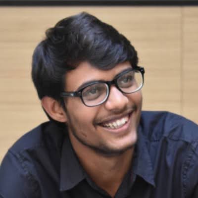 Student Stories