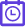time icon