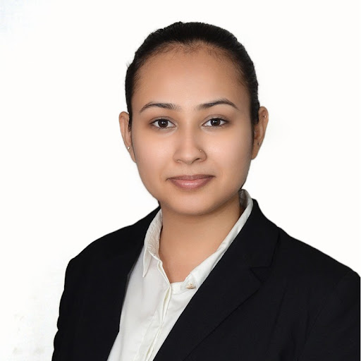 client image