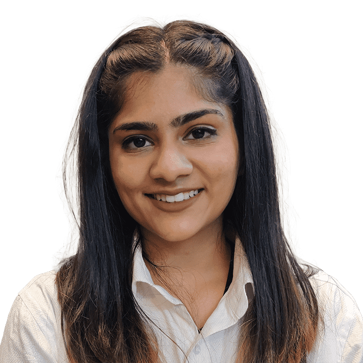 client image