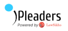 firm_logo