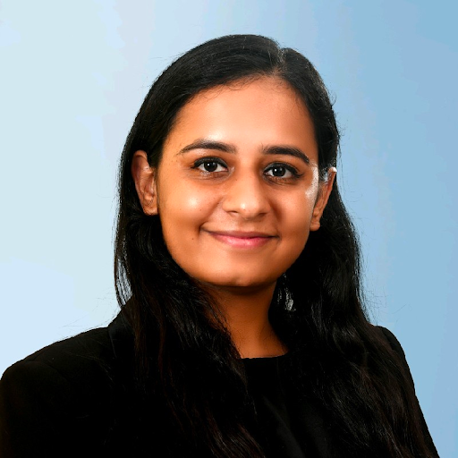 Student Stories