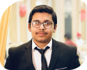 Student Stories