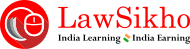 Lawsikho Logo