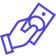 card-img