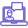 card-img