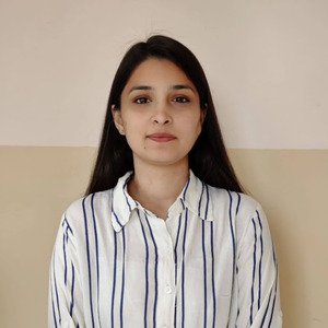 Student Stories