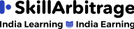 firm_logo