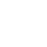 calender icon