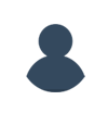 client image