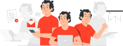 icon