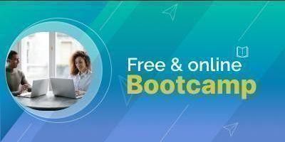 webinar