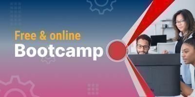 webinar